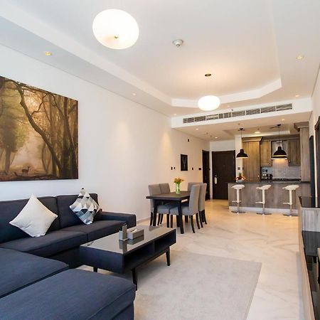 Time Onyx Hotel Apartments Dubai Esterno foto