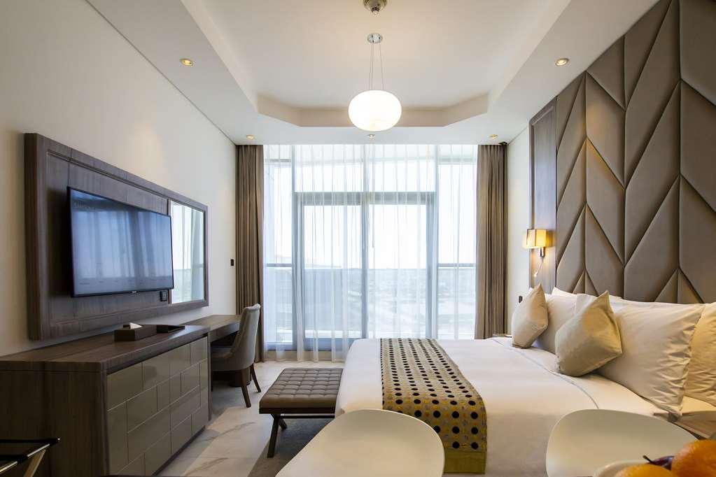 Time Onyx Hotel Apartments Dubai Camera foto